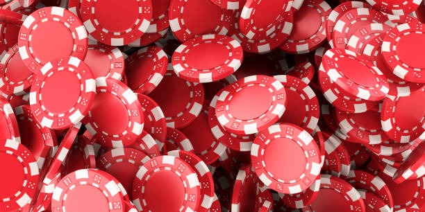88 sport Live Casino