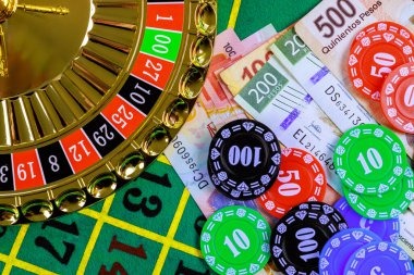 88 sport Sportsbook