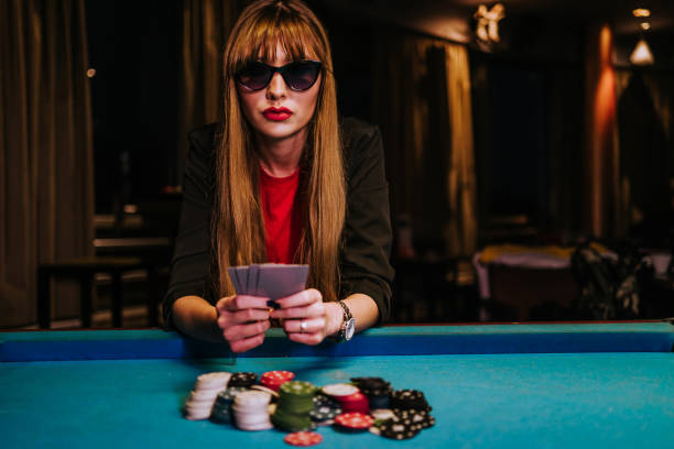 88 sport Your account opens the full lobby in seconds