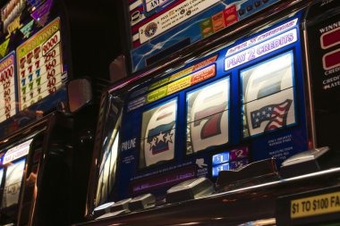 88 sport Rounds in Seconds